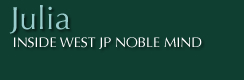 Julia